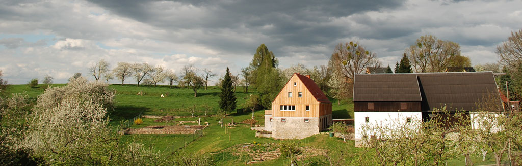 Kunsthof Borsberg